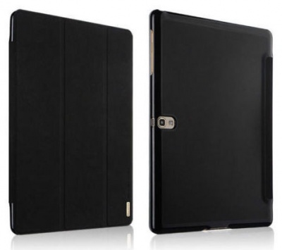 Чехол Baseus для Samsung Galaxy Tab S 10.5 T800/T805 Черный