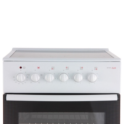 Электрическая плита Дарина F Ec341 606W