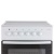 Электрическая плита Дарина F Ec341 606W