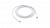 Зарядное устройство Apple 40W Dynamic Power Adapter with 60W Max White