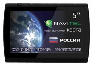 Gps Навигатор Explay Pn-950