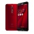 Asus Zenfone 2 (Ze551ml) 32Gb Red