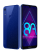 Смартфон Honor 8A 2/32Gb Blue