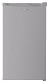 Холодильник Shivaki Shrf-103Chs