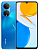 Смартфон Honor X7 128Gb 6Gb (Ocean Blue)