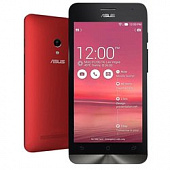 Asus ZenFone C Zc451cg 8 Гб красный