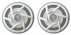 Колонки автомобильные Pioneer Ts Mr1600