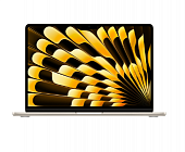 Apple MacBook Air 15” M3 16GB/512Gb Starlight Mxd33