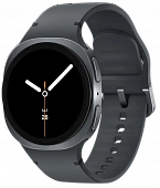 Часы Samsung Galaxy Watch 8 Sm-L335 44mm Lte Graphite