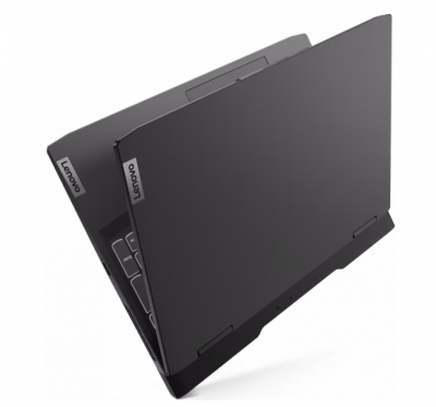 Lenovo iDeaPad Gaming 3 15Arh7 R5-6600H/16Gb/512Gb/Rtx3050