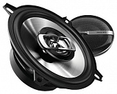 Колонки автомобильные Philips Csp510