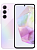 Смартфон Samsung Galaxy A35 8/128 Lilac
