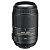 Объектив Nikon 55-300 f,4.5-5.6G Ed Dx Vr Af-S Nikkor
