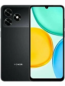 Смартфон Honor X5d Plus 4/128Gb (Midnight Black)