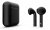 Беспроводные наушники Apple AirPods Color - Matte Black