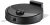 Робот-пылесос Roborock S8 Pro Black