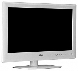 Телевизор Lg 19Lv2300 