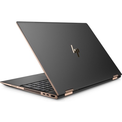 Ноутбук Hp Spectre 15x360 15-ch004ur 4Uk21ea