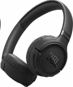 Беспроводные наушники JBL Tune 680NC Gold