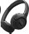 Беспроводные наушники JBL Tune 680NC Gold