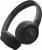 Беспроводные наушники JBL Tune 680NC Gold Беспроводные наушники JBL Tune 680NC Gold