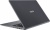 Ноутбук Asus S510un-Bq219t 90Nb0gs5-M03170