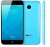 Meizu M2 Note Blue 16Gb Lte