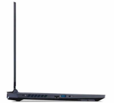 Acer Predator Helios 300 Ph315-55-70Zv i7-12700H/16GB/512GB Ssd/Rtx 3060