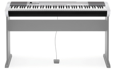 Цифровое фортепиано Casio Cdp-130Sr