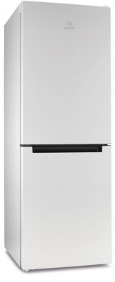 Холодильник Indesit Ds 4160 W