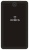 Планшет Irbis Tz50 8 Гб 3G черный