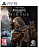 Игра Assassin's Creed: Mirage (Ps5)