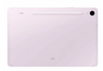Планшет Samsung Galaxy Tab S9 Fe 5G X516b 256Gb (Lavender)