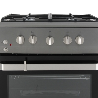 Газовая плита Hansa Fcgx52077