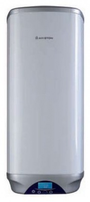 Водонагреватель Ariston Shp Premium 65V slim