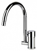 Кухонный смеситель Longran G68110 05 Sprint-one