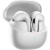 Беспроводные наушники Xiaomi Buds 6 White