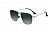 Солнцезащитные очки Xiaomi Mijia Polarized Explorer Sunglasses Pro (Tyj03ts)