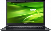 Ноутбук Acer Aspire 7 (A717-71G-76Yx) 1155348
