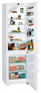Холодильник Liebherr Cn 4003