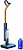 Пылесос Dyson Clean+Wash Hygiene Wr03