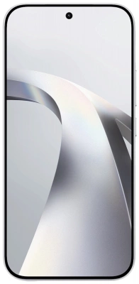 Смартфон Xiaomi 17T 12Gb 512Gb (White)