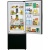 Холодильник Hitachi R-B 572 Pu7 Gs