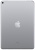 Apple iPad Pro 10.5 512Gb Wi-Fi Spase Grey