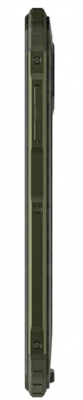 Смартфон Oukitel F150 R2022 8/256Gb Alpine