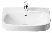 Раковина Roca Debba 325995000