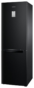 Холодильник Samsung Rb-33J3420bc