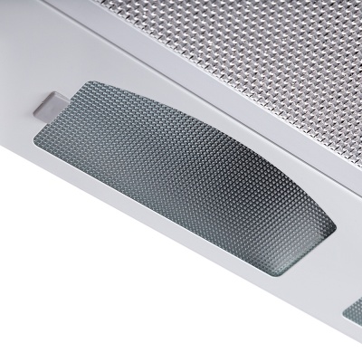 Вытяжка Pyramida Tl Slim 50 Ix