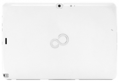 Планшет Fujitsu Stylistic Q584 10.1 64Gb 3G/Lte Белый Lkn:q5840m0005ru