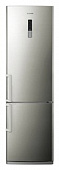 Холодильник Samsung Rl-46Rects 